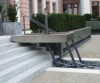 Miniature 4