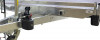 Miniature 5