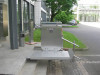 Miniature 5