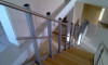 Miniature 8
