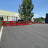 Miniature 6