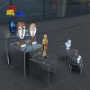 Miniature 6