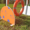 Miniature 5