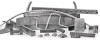 Miniature 5
