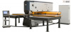 Miniature 7