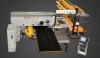 Miniature 8