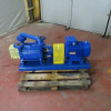 Miniature 5