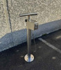 Miniature 1