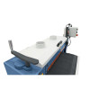 Miniature 7