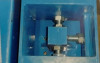 Miniature 4