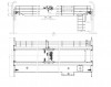 Miniature 5