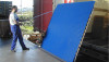 Miniature 9