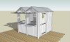 Miniature 3