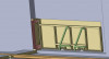 Miniature 4