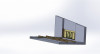Miniature 5