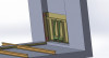 Miniature 6