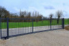 Miniature 6