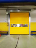 Miniature 5