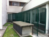 Miniature 4