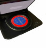 Miniature 3