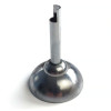 Miniature 7