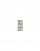 Miniature 8