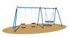 Miniature 1