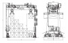 Miniature 4