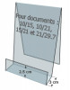 Miniature 4