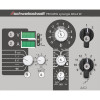 Miniature 5