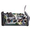 Miniature 5