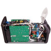 Miniature 4