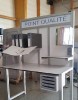 Miniature 10
