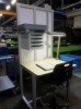 Miniature 5