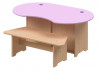 Miniature 3