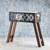 Miniature 2