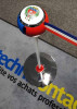 Miniature 2