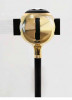 Miniature 8