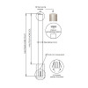Miniature 3