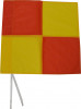 Miniature 7