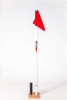 Miniature 7