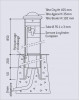 Miniature 10