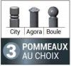 Miniature 11