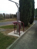 Miniature 4