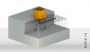 Miniature 8