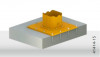 Miniature 9