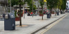 Miniature 5