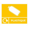 Miniature 5