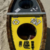 Miniature 7