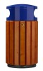 Miniature 4